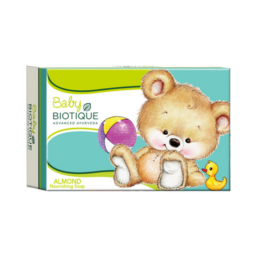 https://cdn.shopify.com/s/files/1/1857/6931/files/KiFpn6sq3b.png?v=1744691295